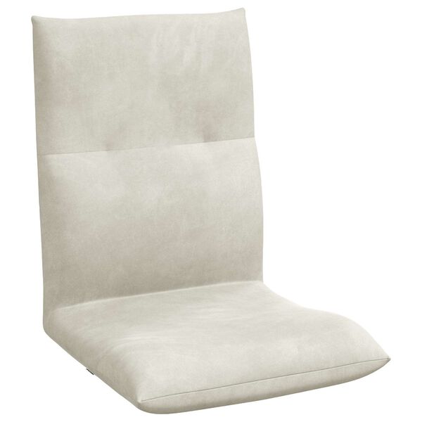 Produktbild 1 von 11 anzeigen