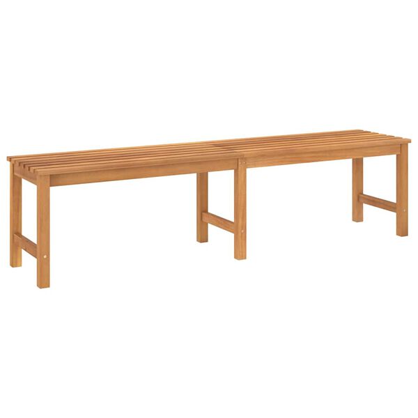 Produktbild 1 von 8 anzeigen