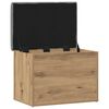 Produkt-Miniaturbild 7 von 10