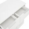 Produkt-Miniaturbild 8 von 10