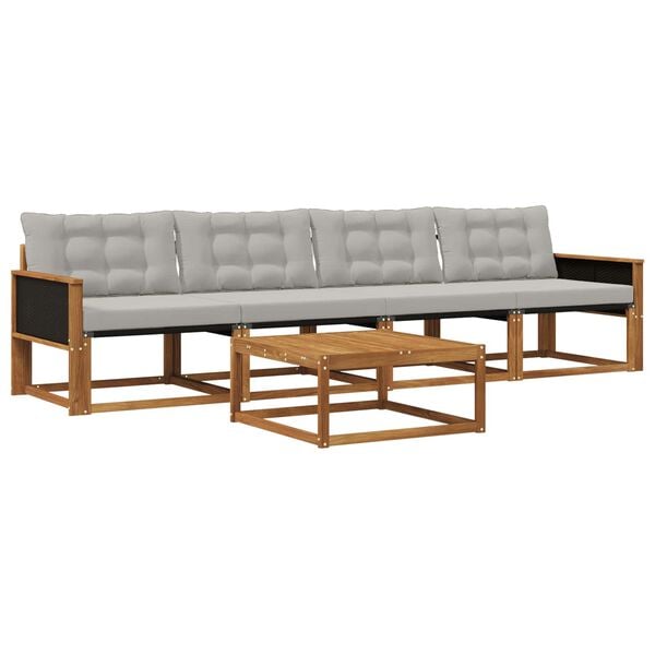 Produktbild 1 von 7 anzeigen