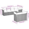 Produkt-Miniaturbild 3 von 12