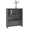 Produkt-Miniaturbild 5 von 8