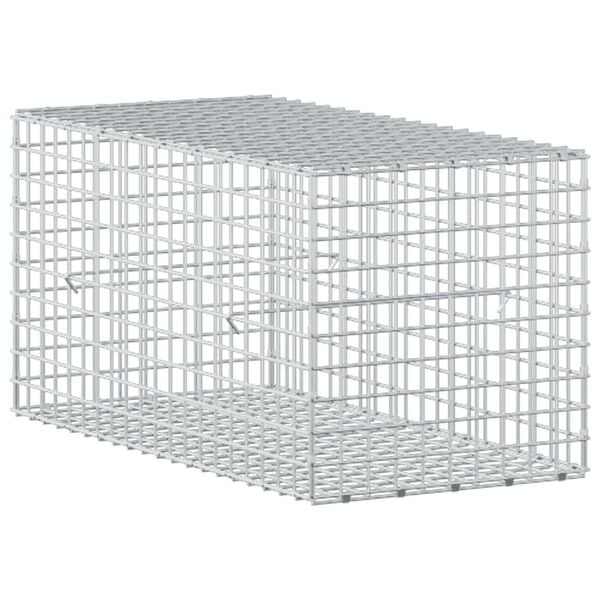 Produktbild 1 von 6 anzeigen