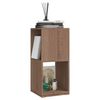 Produkt-Miniaturbild 3 von 7