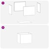 Produkt-Miniaturbild 8 von 10
