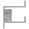 Produkt-Miniaturbild 5 von 10