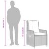 Produkt-Miniaturbild 9 von 11