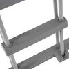 Produkt-Miniaturbild 6 von 10