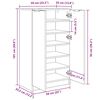 Produkt-Miniaturbild 11 von 12