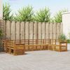 Produkt-Miniaturbild 2 von 9
