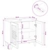 Produkt-Miniaturbild 12 von 12