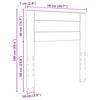 Produkt-Miniaturbild 10 von 10