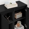 Produkt-Miniaturbild 4 von 15