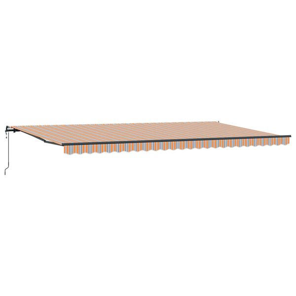 Produktbild 1 von 13 anzeigen