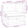 Produkt-Miniaturbild 10 von 12