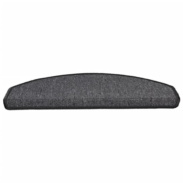 Produktbild 4 von 9 anzeigen