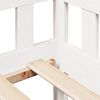 Produkt-Miniaturbild 9 von 12