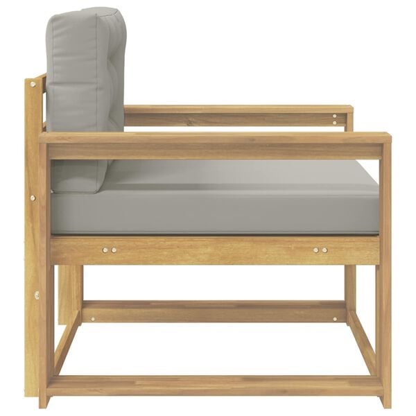 Produktbild 4 von 8 anzeigen