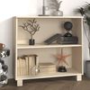 Produkt-Miniaturbild 2 von 8