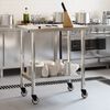 Produkt-Miniaturbild 3 von 9