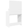 Produkt-Miniaturbild 8 von 15