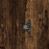 Produkt-Miniaturbild 9 von 13