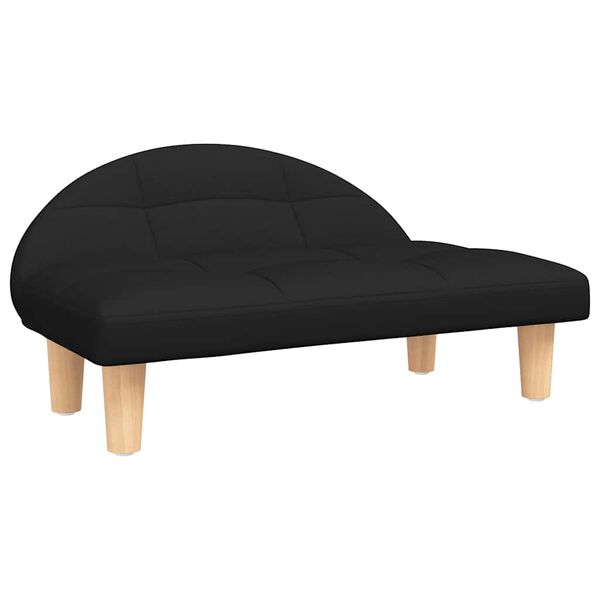 Produktbild 1 von 7 anzeigen