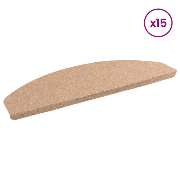 Produktbild 3 von 9 anzeigen