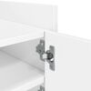 Produkt-Miniaturbild 9 von 11