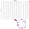 Produkt-Miniaturbild 8 von 8