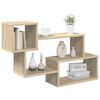 Produkt-Miniaturbild 3 von 8