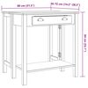 Produkt-Miniaturbild 13 von 14
