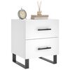 Produkt-Miniaturbild 3 von 12