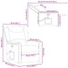 Produkt-Miniaturbild 14 von 14