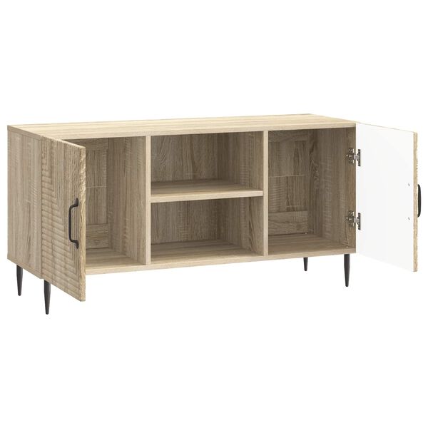 Produktbild 3 von 10 anzeigen