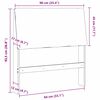 Produkt-Miniaturbild 11 von 11