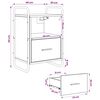 Produkt-Miniaturbild 11 von 11