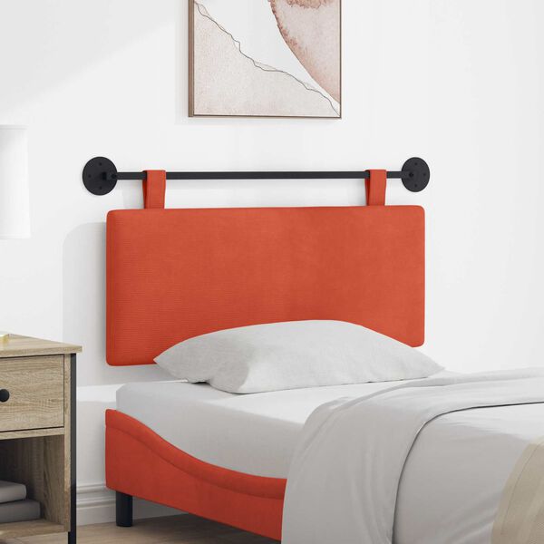 Produktbild 2 von 11 anzeigen