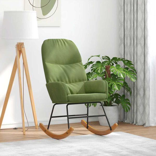 Produktbild 2 von 8 anzeigen