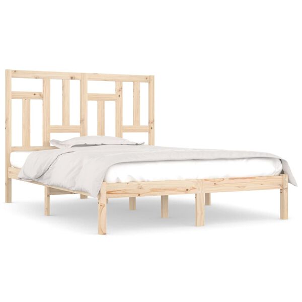 Produktbild 1 von 6 anzeigen