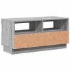 Produkt-Miniaturbild 9 von 15