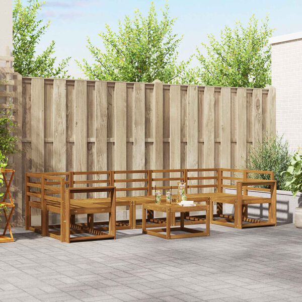 Produktbild 2 von 11 anzeigen