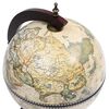 Produkt-Miniaturbild 5 von 8