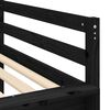 Produkt-Miniaturbild 11 von 17