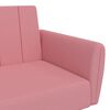 Produkt-Miniaturbild 9 von 11