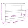 Produkt-Miniaturbild 7 von 8