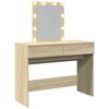 Produkt-Miniaturbild 14 von 19