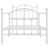 Produkt-Miniaturbild 5 von 9