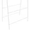 Produkt-Miniaturbild 4 von 5